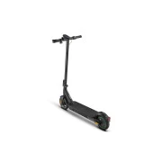 Електросамокат Acer Scooter 3 Advance Black (AES023) (GP.ESC11.011) (UA)