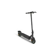 Електросамокат Acer Scooter 3 Advance Black (AES023) (GP.ESC11.011) (UA)