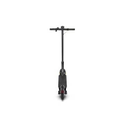Електросамокат Acer Scooter 3 Advance Black (AES023) (GP.ESC11.011) (UA)