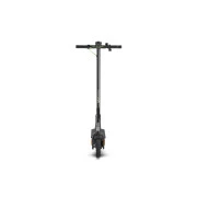 Електросамокат Acer Scooter 3 Advance Black (AES023) (GP.ESC11.011) (UA)