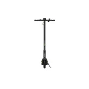 Електросамокат Acer Scooter 3 Advance Black (AES023) (GP.ESC11.011) (UA)