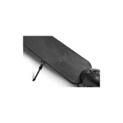 Електросамокат Acer Scooter 5 Advance Black (AES025) (GP.ESC11.015) (UA)