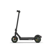 Електросамокат Acer Scooter 5 Advance Black (AES025) (GP.ESC11.015) (UA)