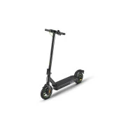 Електросамокат Acer Scooter 5 Advance Black (AES025) (GP.ESC11.015) (UA)