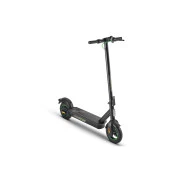 Електросамокат Acer Scooter 5 Advance Black (AES025) (GP.ESC11.015) (UA)