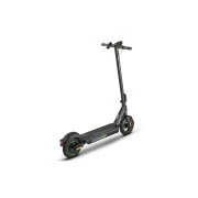 Електросамокат Acer Scooter 5 Advance Black (AES025) (GP.ESC11.015) (UA)