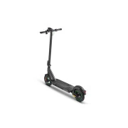 Електросамокат Acer Scooter 5 Advance Black (AES025) (GP.ESC11.015) (UA)
