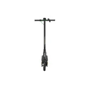 Електросамокат Acer Scooter 5 Advance Black (AES025) (GP.ESC11.015) (UA)
