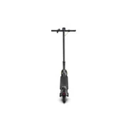 Електросамокат Acer Scooter 5 Advance Black (AES025) (GP.ESC11.015) (UA)