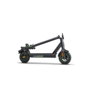 Електросамокат Acer Scooter 5 Advance Black (AES025) (GP.ESC11.015) (UA)