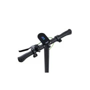 Електросамокат Acer Scooter 5 Advance Black (AES025) (GP.ESC11.015) (UA)