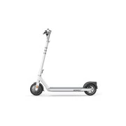 Електросамокат OKAI ES20-NEON White (ES20-W 8.5
