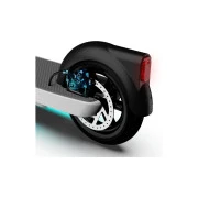 Електросамокат OKAI ES20-NEON White (ES20-W 8.5