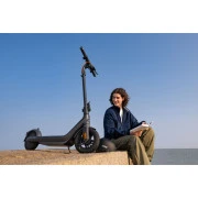Електросамокат Segway Ninebot E2 PRO E (AA.05.14.05.0005) (UA)