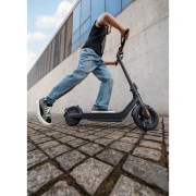 Електросамокат Segway Ninebot E2 PRO E (AA.05.14.05.0005) (UA)