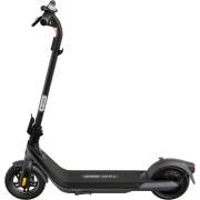 Електросамокат Segway Ninebot E2 PRO E (AA.05.14.05.0005) (UA)
