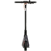 Електросамокат Segway Ninebot E2 PRO E (AA.05.14.05.0005) (UA)