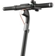 Електросамокат Segway Ninebot E2 PRO E (AA.05.14.05.0005) (UA)