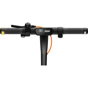 Електросамокат Segway Ninebot E2 PRO E (AA.05.14.05.0005) (UA)