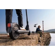 Електросамокат Segway Ninebot E2 PRO E (AA.05.14.05.0005) (UA)
