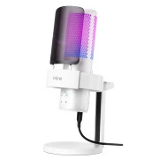 Fifine A9W USB White (A9W) (UA)