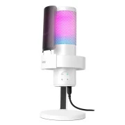 Fifine A9W USB White (A9W) (UA)