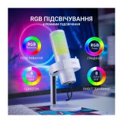 Fifine A9W USB White (A9W) (UA)