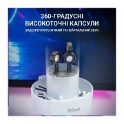 Fifine A9W USB White (A9W) (UA)