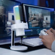 Fifine A9W USB White (A9W) (UA)