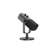 Fifine AM8 USB Black (AM8) (UA)