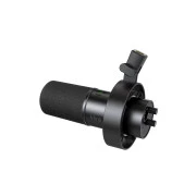 Fifine K688 USB Black (K688) (UA)