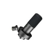 Fifine K688 USB Black (K688) (UA)