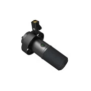 Fifine K688 USB Black (K688) (UA)