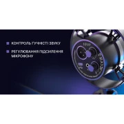 Fifine K688 USB Black (K688) (UA)