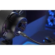 Fifine K688 USB Black (K688) (UA)