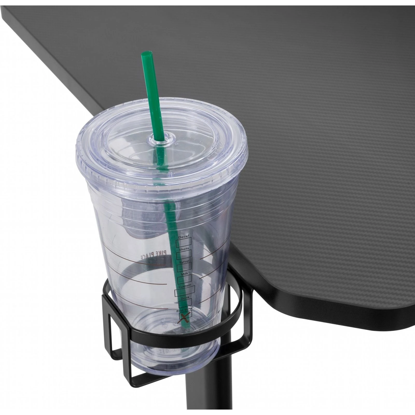 GamePro GD112 (UA) Ширина 120 см