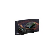 GamePro GS890 Combo 3 в 1 (GS890) (UA)