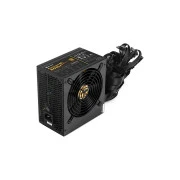 HighPower 600W (HP1-J600GD-F12S) (UA)