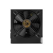 HighPower 600W (HP1-J600GD-F12S) (UA)