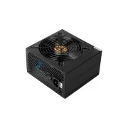 HighPower 600W (HP1-J600GD-F12S) (UA)