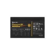 HighPower 600W (HP1-J600GD-F12S) (UA)