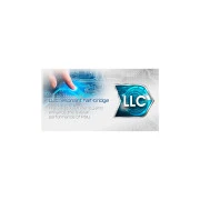 HighPower 600W (HP1-J600GD-F12S) (UA)