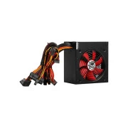 HighPower 600W (HPE-600BR-A12S) (UA)