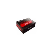 HighPower 600W (HPE-600BR-A12S) (UA)