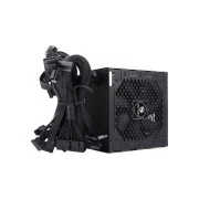 HighPower 650W (HP1-M650BR-H12S) (UA)
