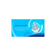 HighPower 700W (HP1-J700GD-F12S) (UA)