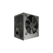 HighPower 700W (HP1-J700GD-F12S) (UA)