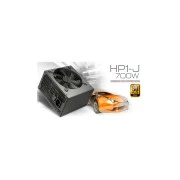 HighPower 700W (HP1-J700GD-F12S) (UA)