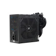 HighPower 750W (HP1-M750BR-H12S) (UA)