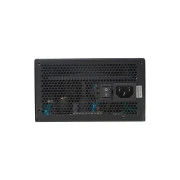 HighPower 750W (HP1-M750BR-H12S) (UA)